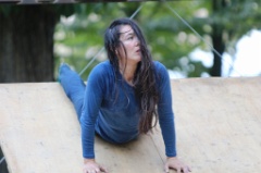 Mind The Gap 44 * 5184 x 3456 * (4.71MB)